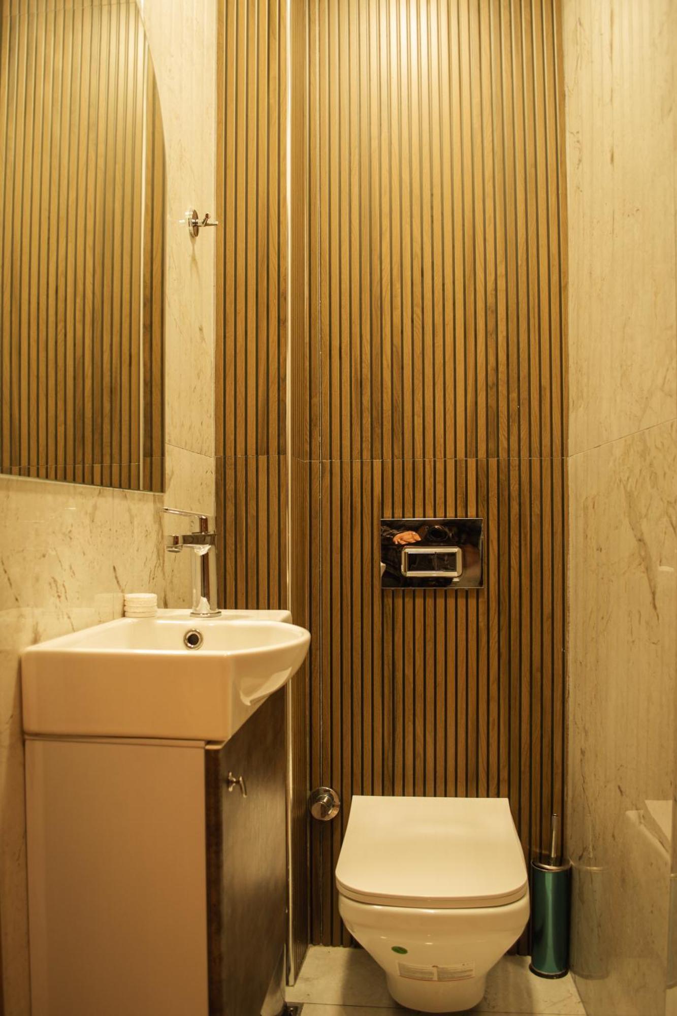 Galata Calm Tale Hotel İstanbul Dış mekan fotoğraf