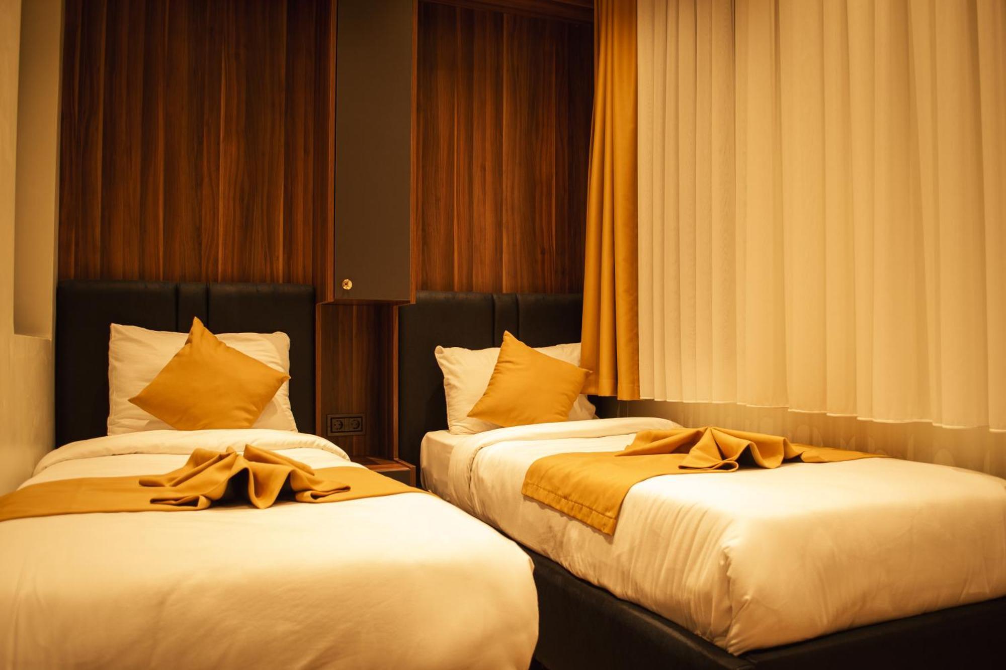 Galata Calm Tale Hotel İstanbul Dış mekan fotoğraf